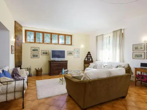 Casa al Bosco private pool in the wood - Photo 2