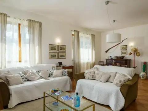 Casa al Bosco private pool in the wood - Photo 3