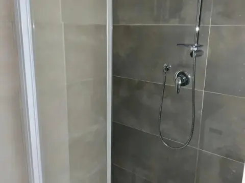 Casa al Duomo - Domhaus - Photo 4
