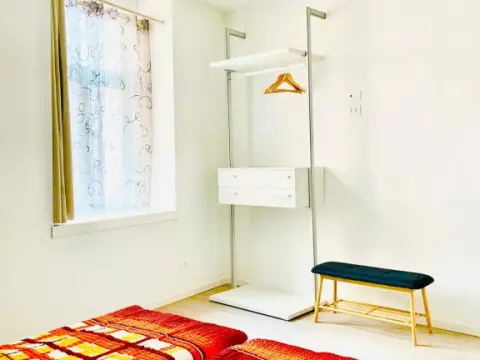 Casa al Duomo - Domhaus - Photo 2