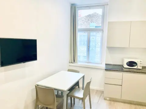 Casa al Duomo - Domhaus - Photo 3