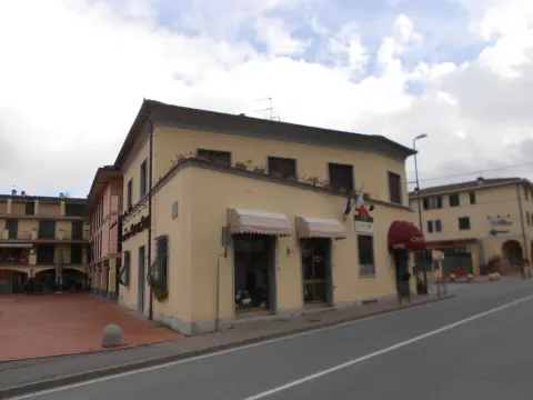 Casa al Sole - Photo 1