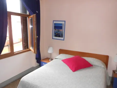 Casa al Sole - Photo 3