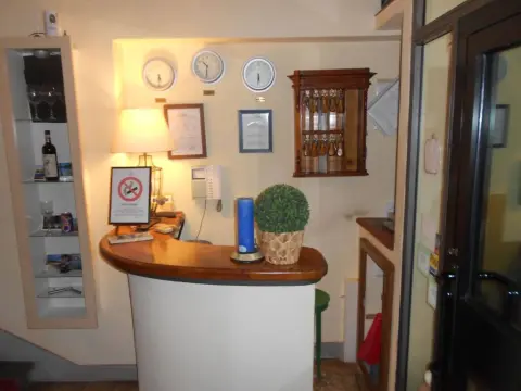Casa al Sole - Photo 2