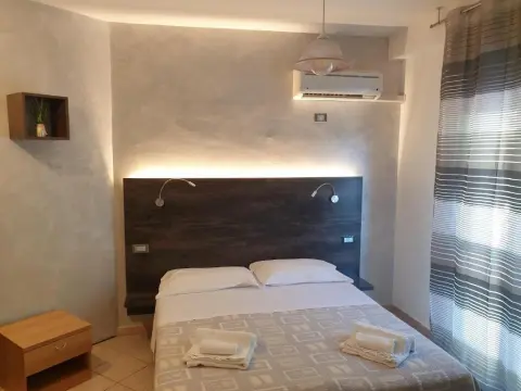 Casa-Albergo Tiroasegno - Photo 2