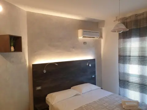 Casa-Albergo Tiroasegno - Photo 3