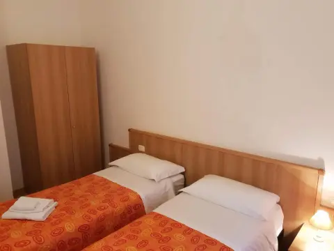 Casa-Albergo Tiroasegno - Photo 4