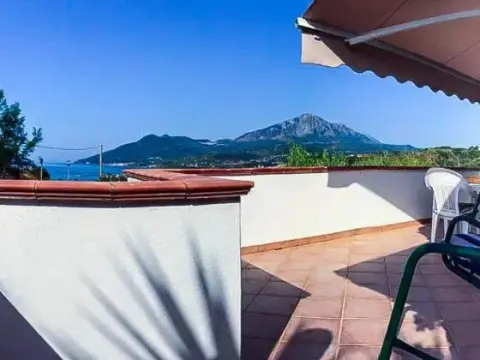 Casa Alberico - Golfo di Policastro - Photo 2