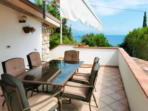 Casa Alberico - Golfo di Policastro - Photo 3