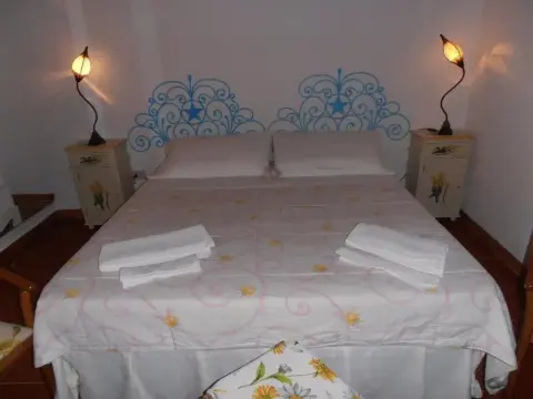 Casa Alianda - Photo 2