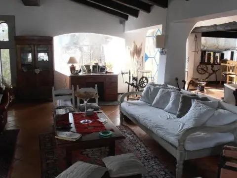 Casa Alianda - Photo 3