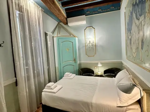 Casa Alla Fenice - Photo 3