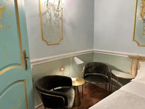 Casa Alla Fenice - Photo 4