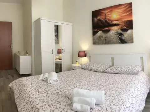 Casa Amica - Foto 1