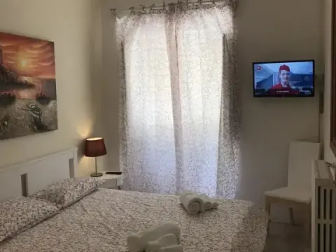 Casa Amica - Foto 2