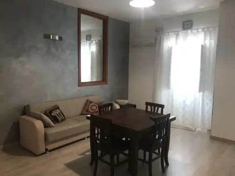 Casa Amica - Foto 3