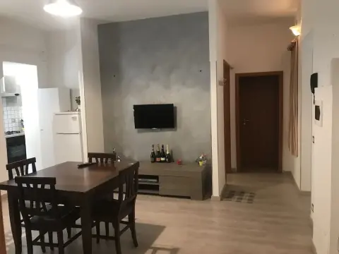 Casa Amica - Foto 4