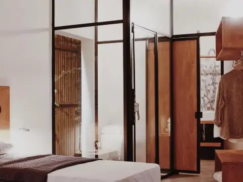 Casa Anna - Foto 1
