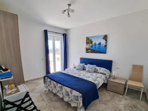 Casa Astra - Photo 1