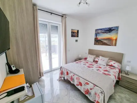Casa Astra - Photo 2