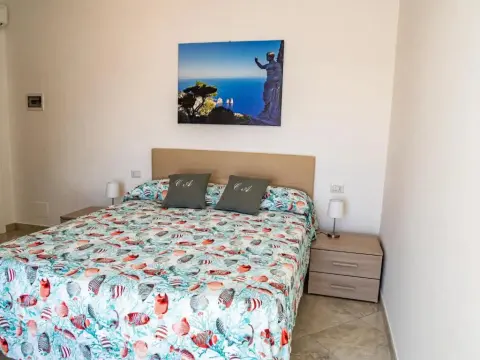 Casa Astra - Photo 3