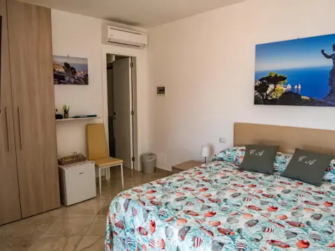 Casa Astra - Photo 4