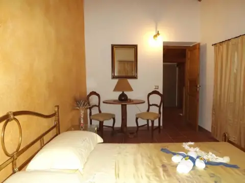 Casa Aurora - Foto 2