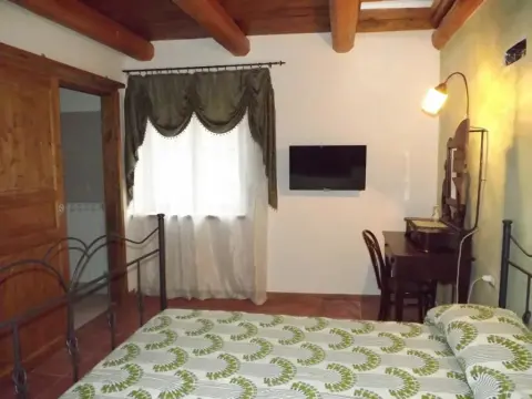Casa Aurora - Foto 3