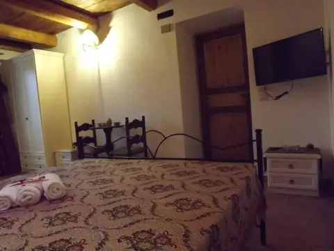 Casa Aurora - Foto 4
