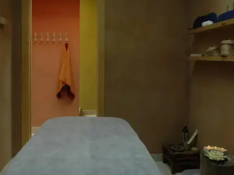 Casa Azzurra - Photo 3