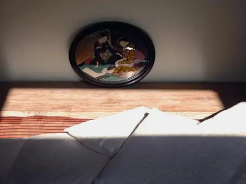 Casa Azzurra - Photo 4