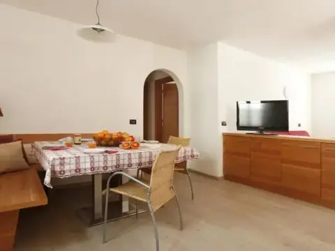 Casa Batistei - Foto 2