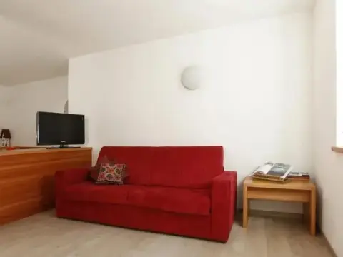 Casa Batistei - Foto 3