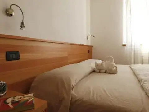 Casa Batistei - Foto 4