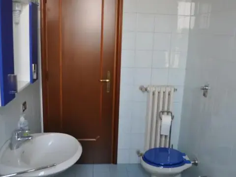 Casa Billa Cascina Giulia - Foto 1