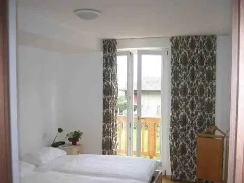 CASA CADENZI di Postai Riccardo - Holiday apartment - Photo 2