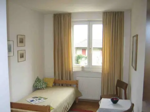 CASA CADENZI di Postai Riccardo - Holiday apartment - Photo 3