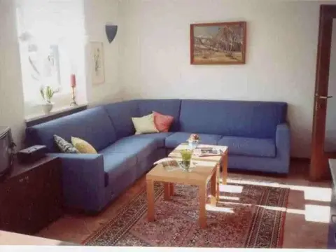 CASA CADENZI di Postai Riccardo - Holiday apartment - Photo 4