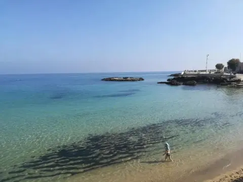 Casa Carlotta - Photo 3