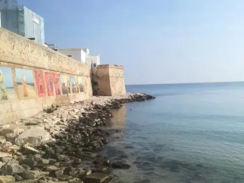 Casa Carlotta - Photo 4