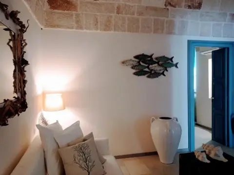 Casa Carlotta - Photo 1