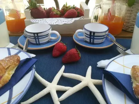 Casa Carlotta - Photo 2