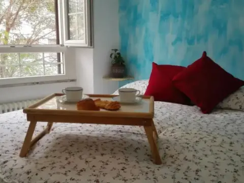 Casa Ceneda 46 - Photo 2