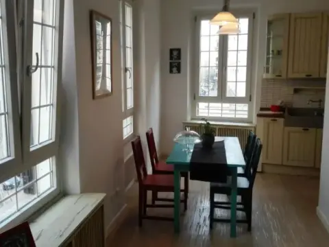 Casa Ceneda 46 - Photo 3