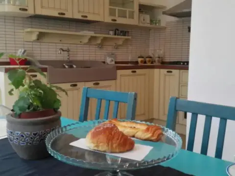 Casa Ceneda 46 - Photo 4