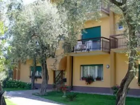 Casa Chincarini - Foto 1