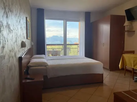 Casa Chincarini - Foto 2