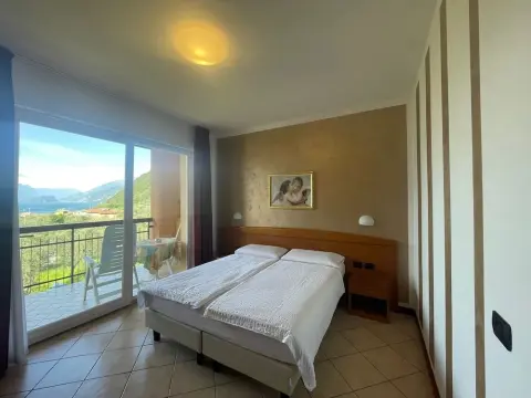 Casa Chincarini - Foto 3