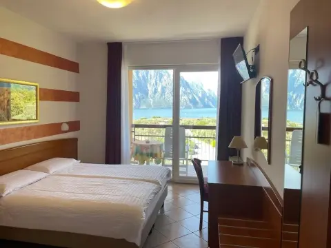 Casa Chincarini - Foto 4
