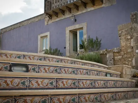 Casa Ciomod - Photo 1